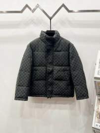 Picture of Balenciaga Down Jackets _SKUBalenciagaM-2XLqqtxB01038018